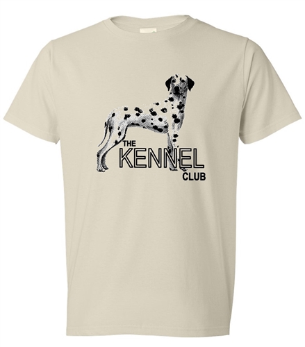 Kennel Club - RetroPhilly.com
