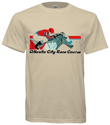 Vintage Atlantic City Race Course Tee from www.retrophilly.com