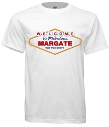 Vintage Welcome To Margate New Jersey Tee from www.retrophilly.com