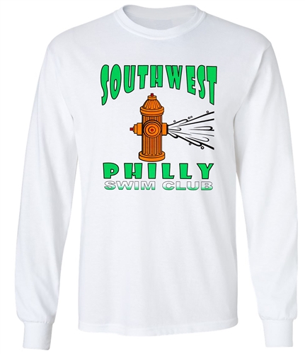 Philadelphia t cheap shirts