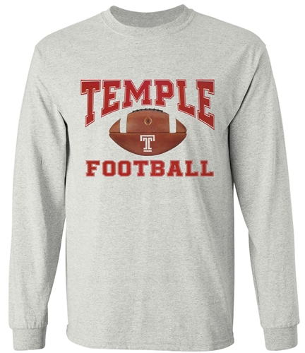 The football jerseys temple: Classic Football Shirts