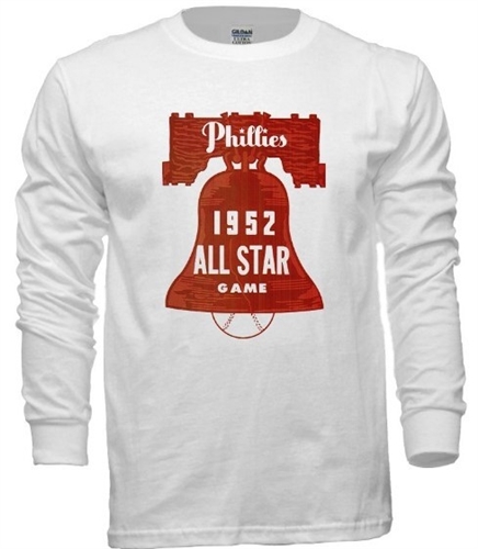 phillies vintage sweatshirt