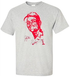 Johnny Callison T-Shirts, Johnny Callison Name & Number Shirts - Phillies  T-Shirts Store