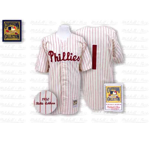 Kids Philadelphia Phillies Jerseys, Phillies Kids Baseball Jerseys,  Uniforms