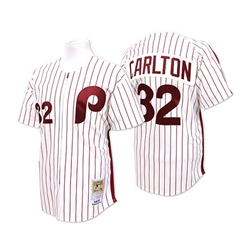 vintage 1976 philadelphia phillies steve carlton jersey from www.retrophilly.com