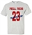 Joe Bryant 77-78 Training Camp 76ers Tee from www.retrophilly.com