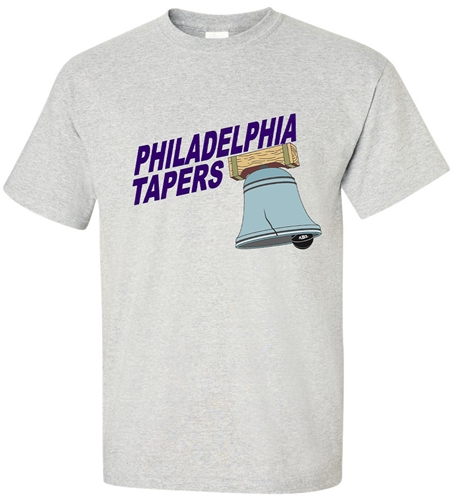 philadelphia basketball t shirt