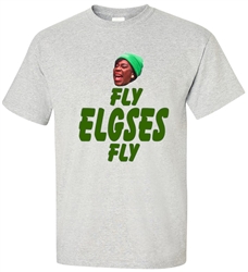 Fly Elgses Fly SuperBowl Sweatshirts from www.retrophilly.com