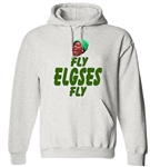 Fly Elgses Fly SuperBowl Sweatshirts from www.retrophilly.com