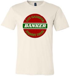 Vintage PSFS School Banker T-Shirt from www.retrophilly.com