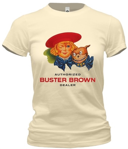 vintage browns shirt