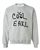 Vintage Cool Earl Philly Graffiti Sweatshirts from www.retrophilly.com